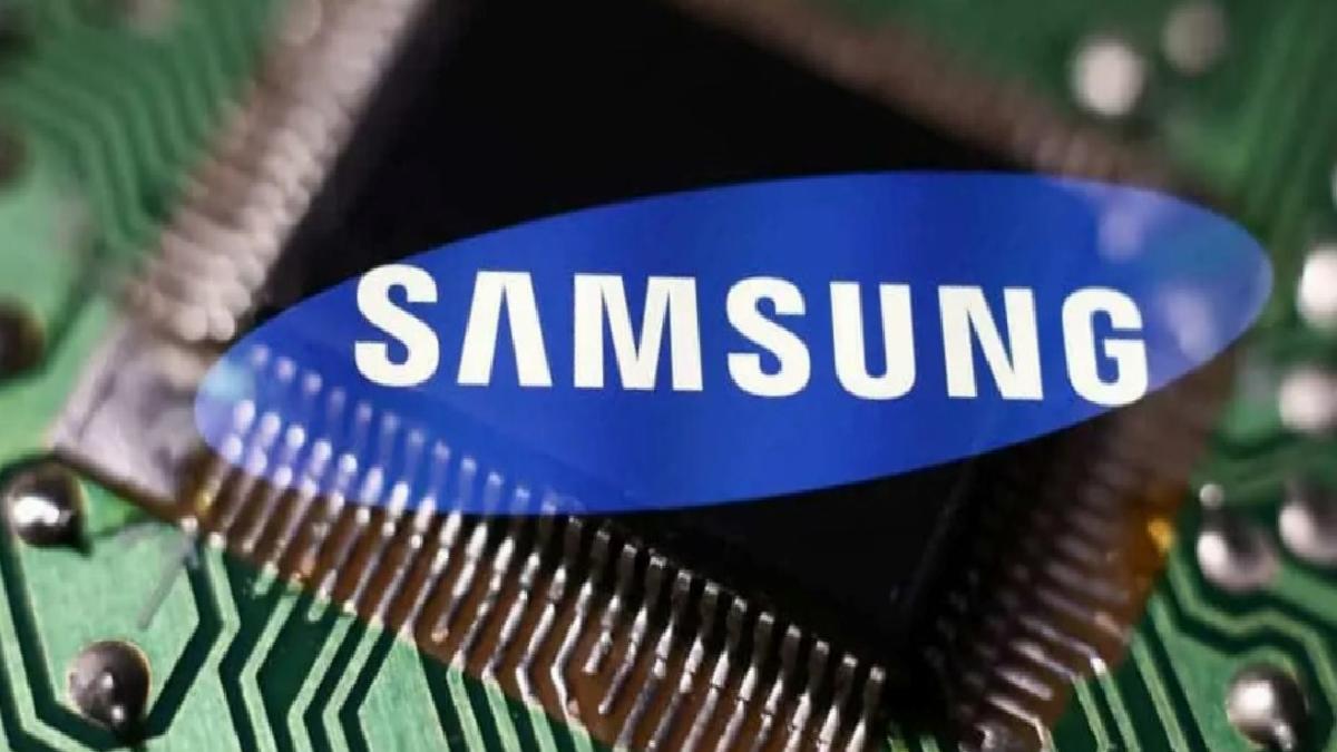 Donald Trump ve Elon Musk ikilemi: Samsung milyarlarca dolar kaybedebilir