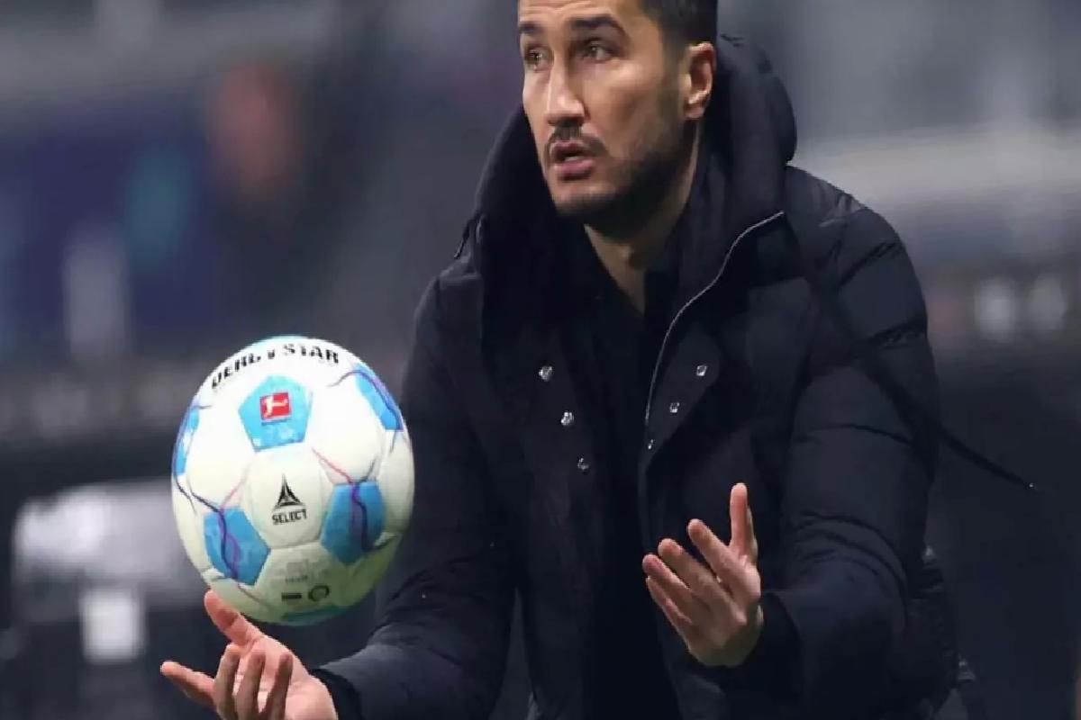 Dortmund’dayken neler olmuş neler! Nuri Şahin hakkında olay yaratacak iddia