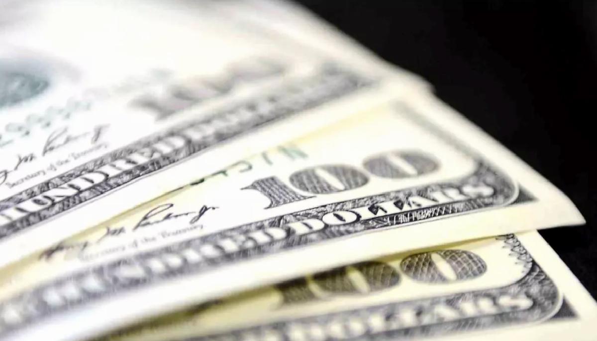 Döviz Fiyatları: Dolar ve Euro Güne Yükselişle Başladı