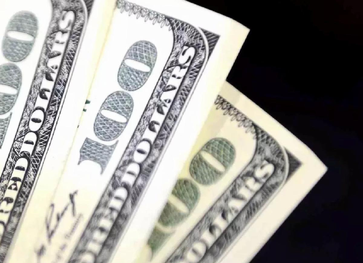 Döviz Kurları: Dolar 38,03, Euro 43,17