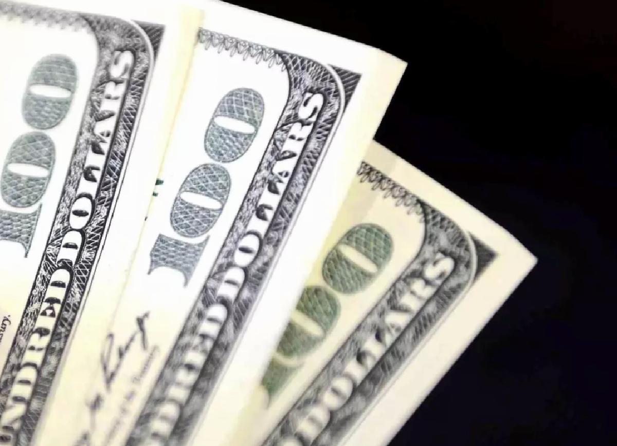 Döviz Kurları: Dolar ve Euro Güncel Değerleri