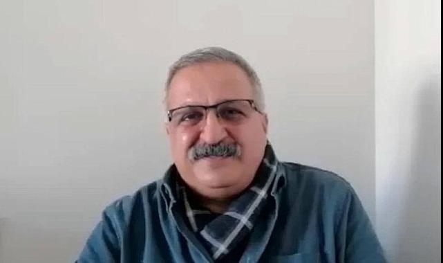 Dr. Ergün Demir’in Adı Narlıdere’de Yaşayacak