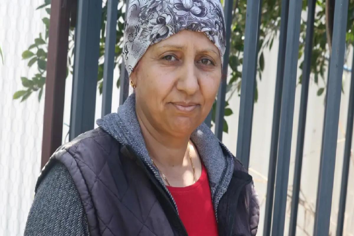 Düden Çayı’nda Erkek Cesedi Bulundu