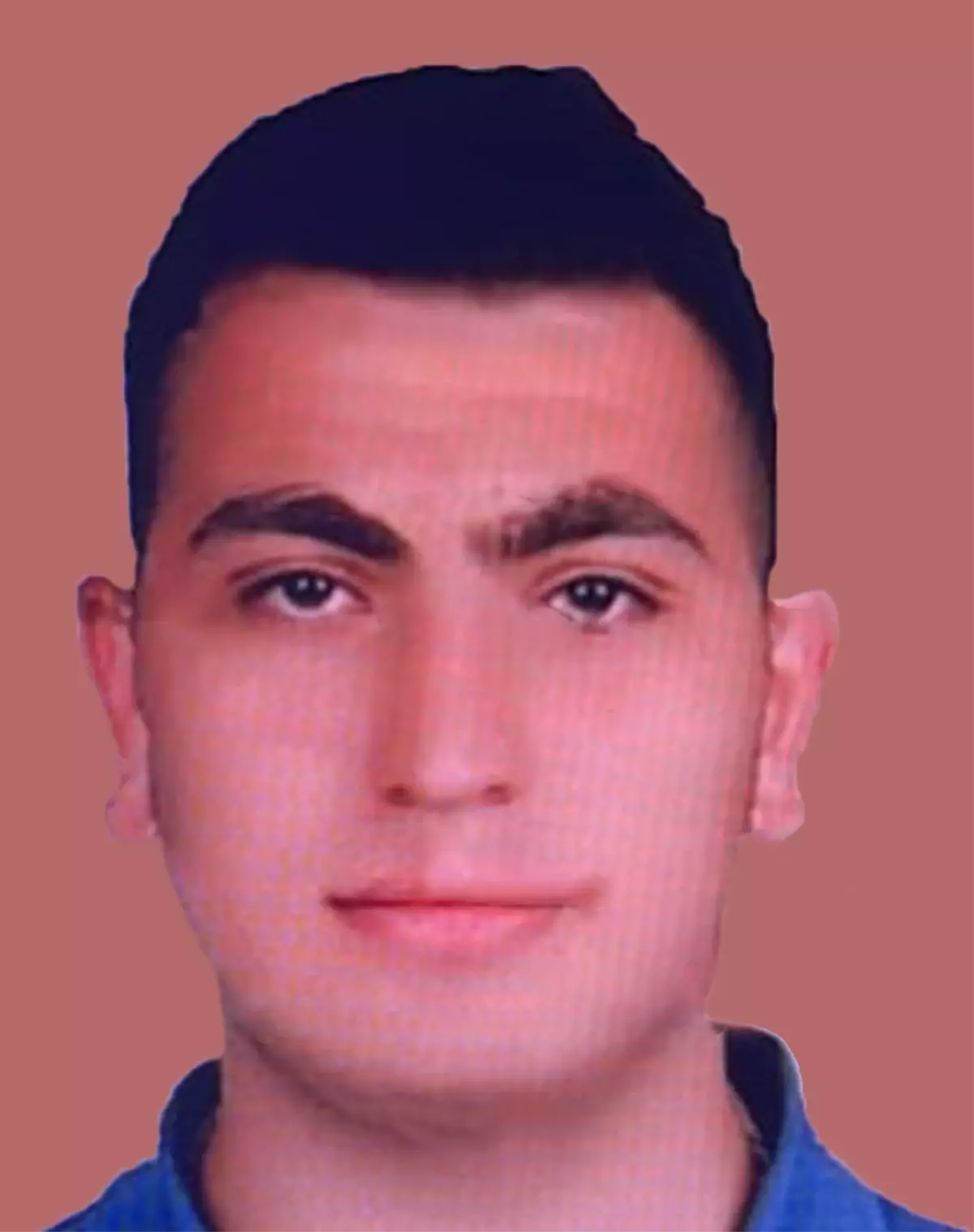 Düğün Öncesi Cinayet!