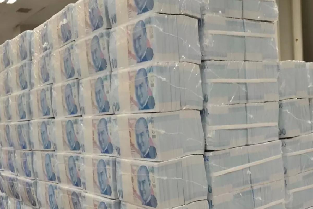Dünya Bankası’nın Türk ekonomisine ilişkin tahmini değişti