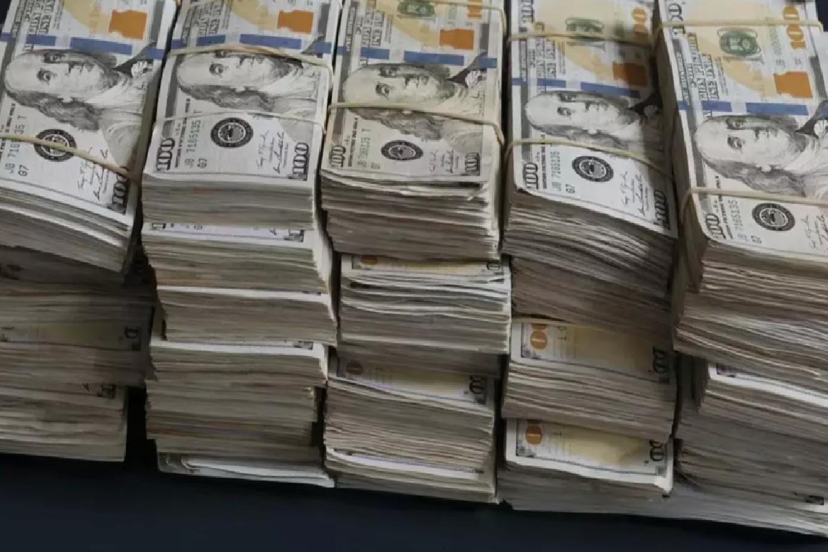 Dünya Ticaret Örgütü’den küresel ekonomide yüzde 7’lik düşüş tahmini