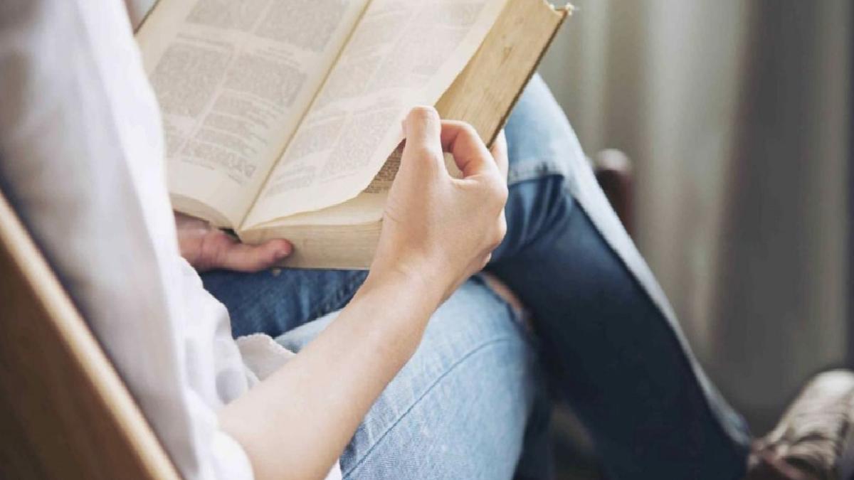 Dünyanın en çok kitap okuyan ülkeleri belli oldu