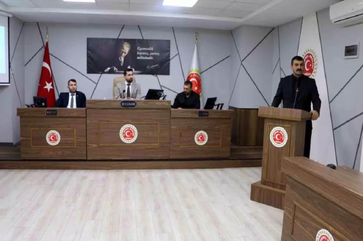 Düzce Ovası’nda Su Yönetimi İçin Teknolojik Dönüşüm