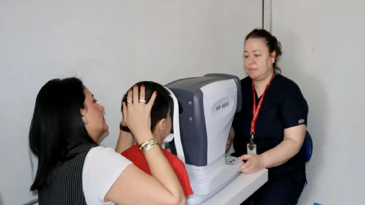 Düzce’den kısa kısa