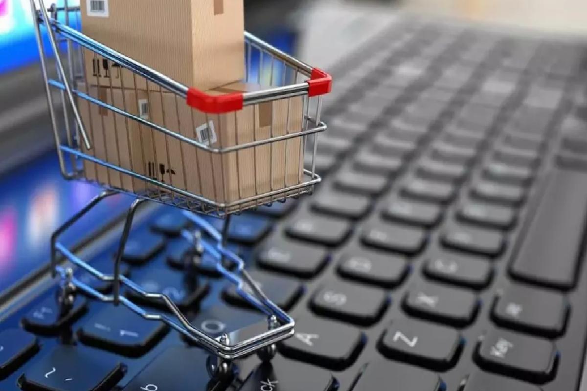 E-ticaret devleri mercek altında! 67 firmaya 93,7 milyon lira ceza