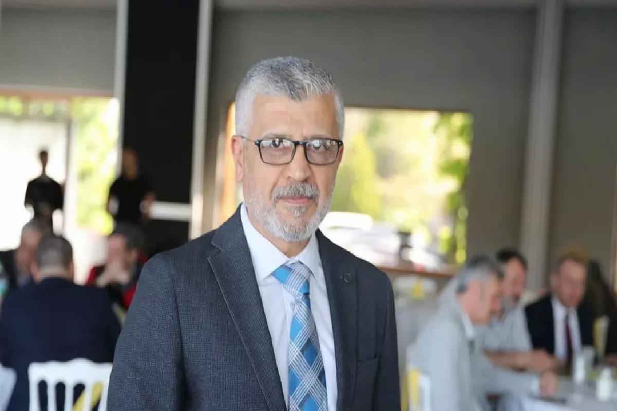 Edirne OSB Yatırımcılar İçin Cazip