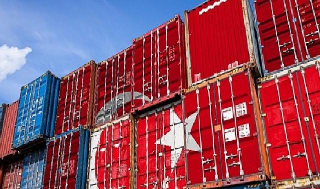 Ege İhracatçı Birlikleri Koordinatör Başkanı Jak Eskinazi’den 23 Nisan mesajı