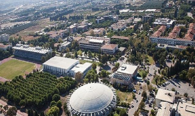 Ege Üniversitesinin projeleri katma değere dönüşmeye devam ediyor