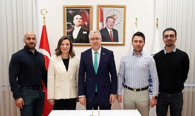 Egeli bilim ekibi, kafein içeren sakızların kan plazma konsantrasyonu üzerindeki etkilerini araştıracak