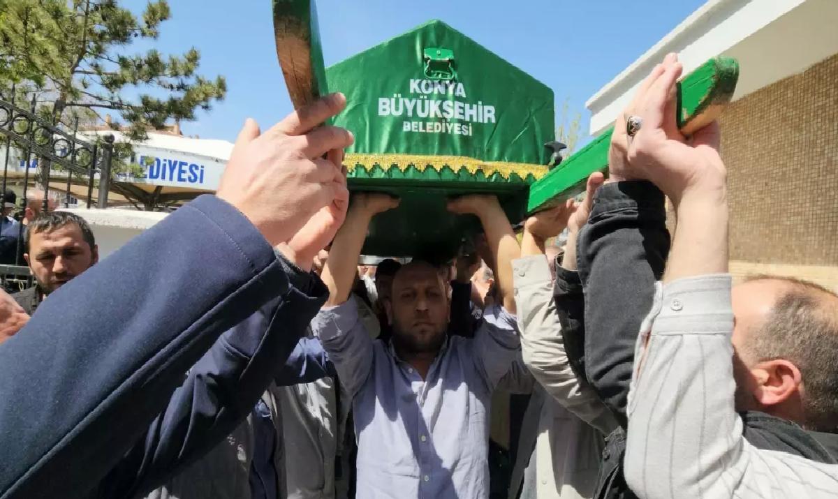Ehliyetsiz Sürücü Kazasında 13 Yaşındaki Öğrenci Hayatını Kaybetti