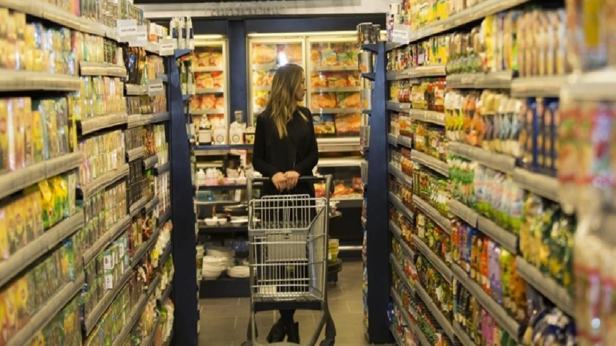 Ekonomik güven endeksi nisanda yüzde 96,6 oldu