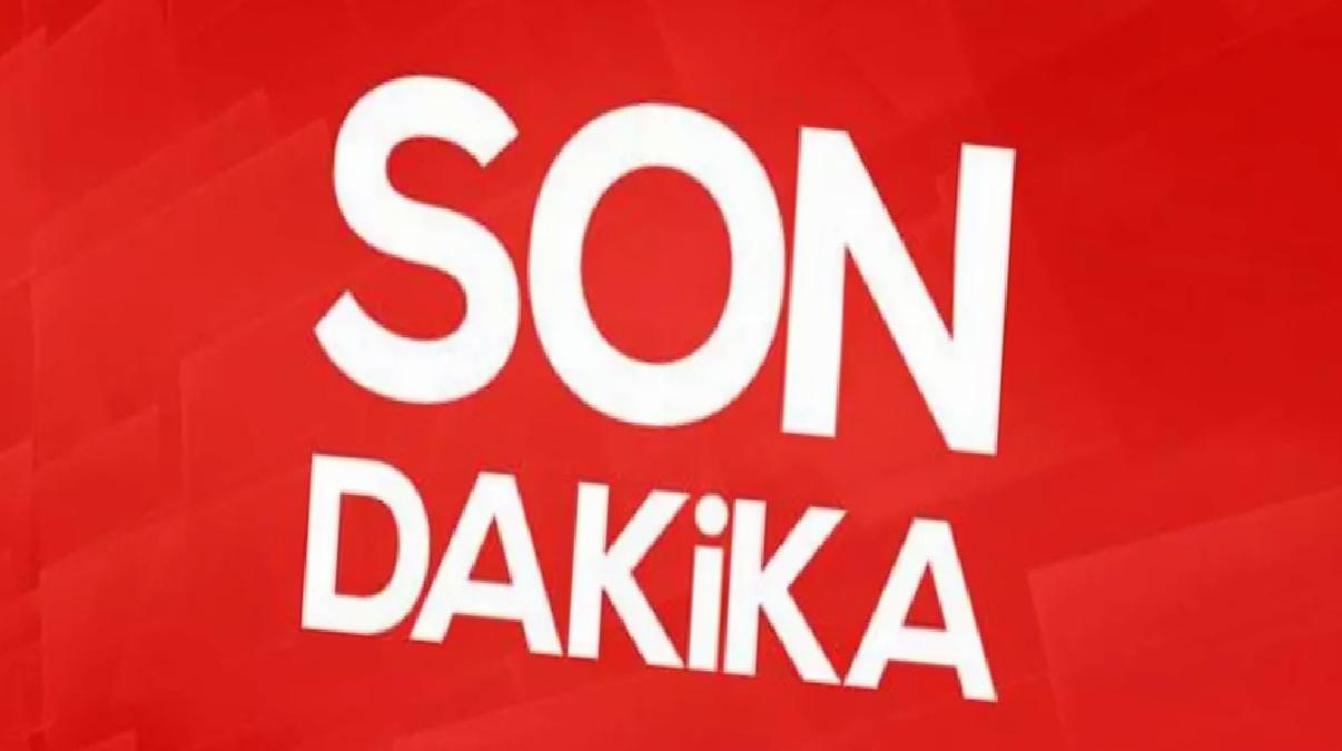 Ekrem İmamoğlu’nun tutukluluğuna yapılan itiraz reddedildi