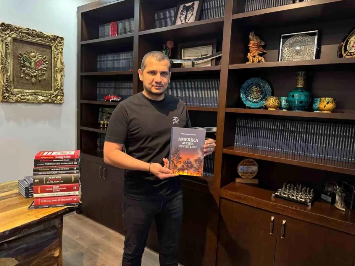 Ekrem İmamoğlu’nun X Hesabının Kapatılması İçin Başvuru Yapıldı