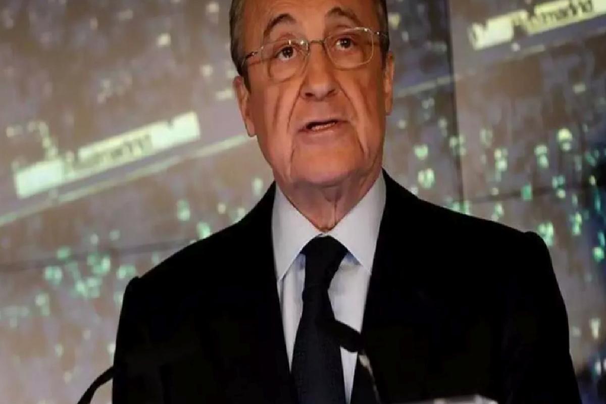 El Clasico öncesi tarihi kriz! Real Madrid, bu gerçekleşmezse maça çıkmayacak