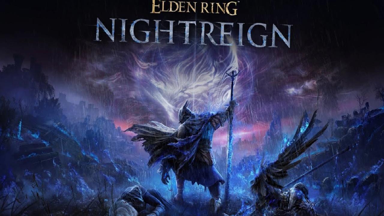 Elden Ring Nightreign PC sistem gereksinimleri açıklandı