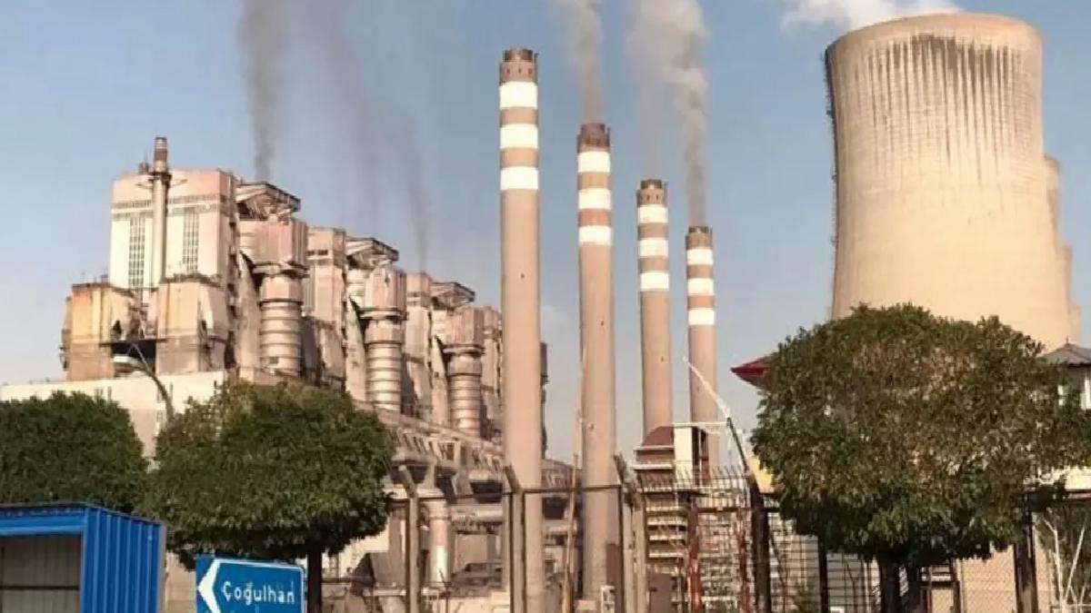 Elektriğe Yüzde 25 Zam, Muhalefetten Tepkiler