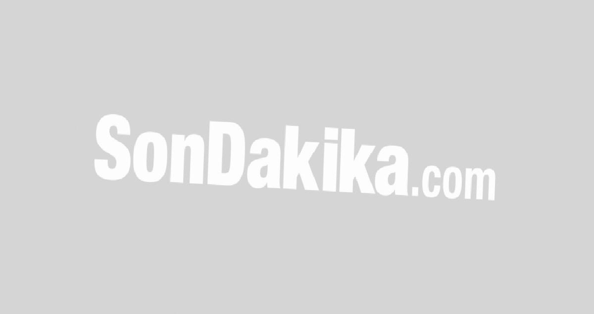 Elektrik fiyatlarında zamlı tarife başladı