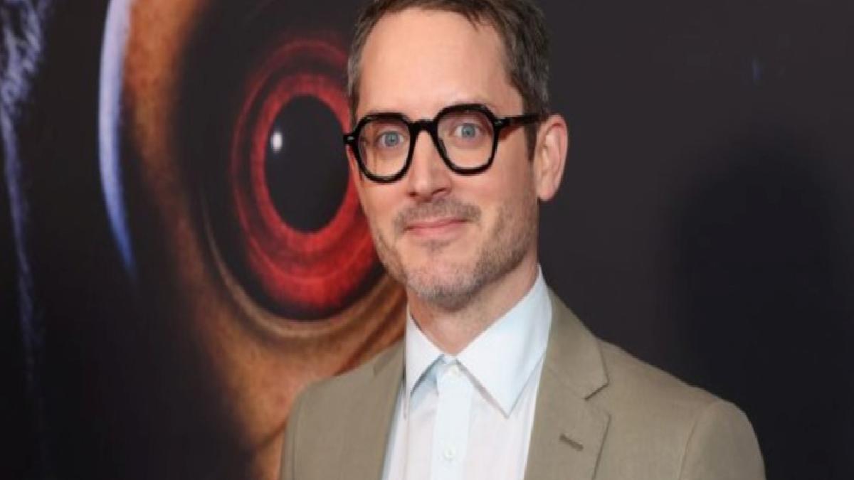 Elijah Wood’dan Yüzüklerin Efendisi itirafı