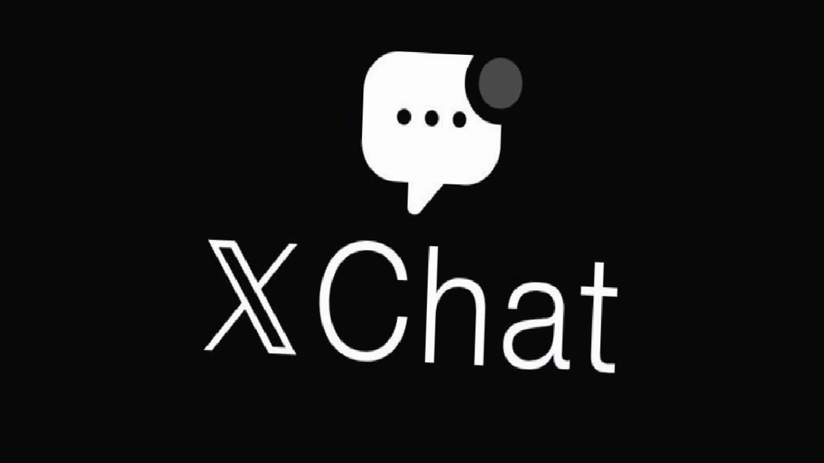 Elon Musk, WhatsApp’a rakip oluyor: Karşınızda XChat