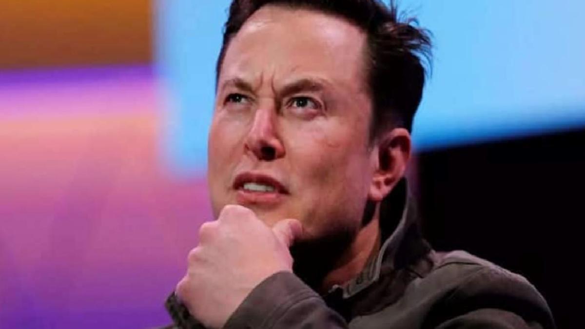 Elon Musk’tan yeni uyarı: Bu dolandırıcılığa dikkat edin