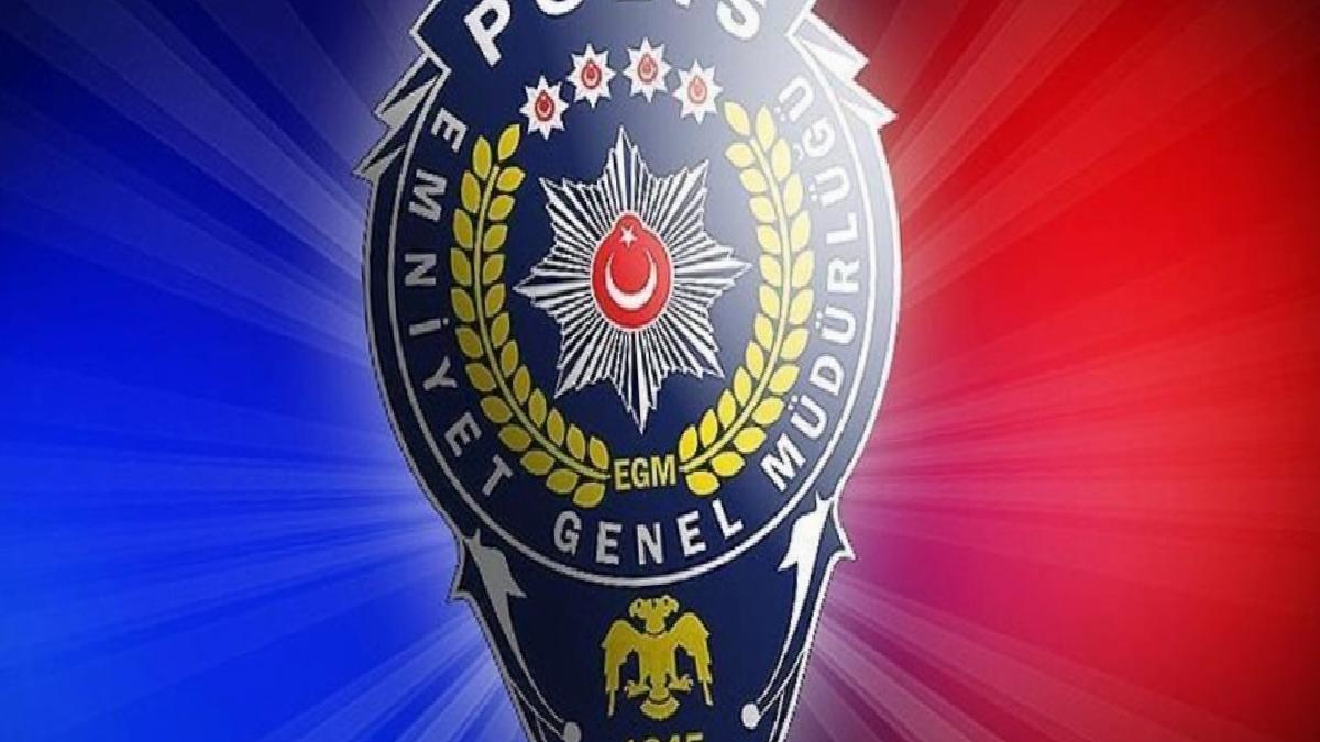 Emniyetten çıplak arama ve işkence iddialarına suç duyurusu