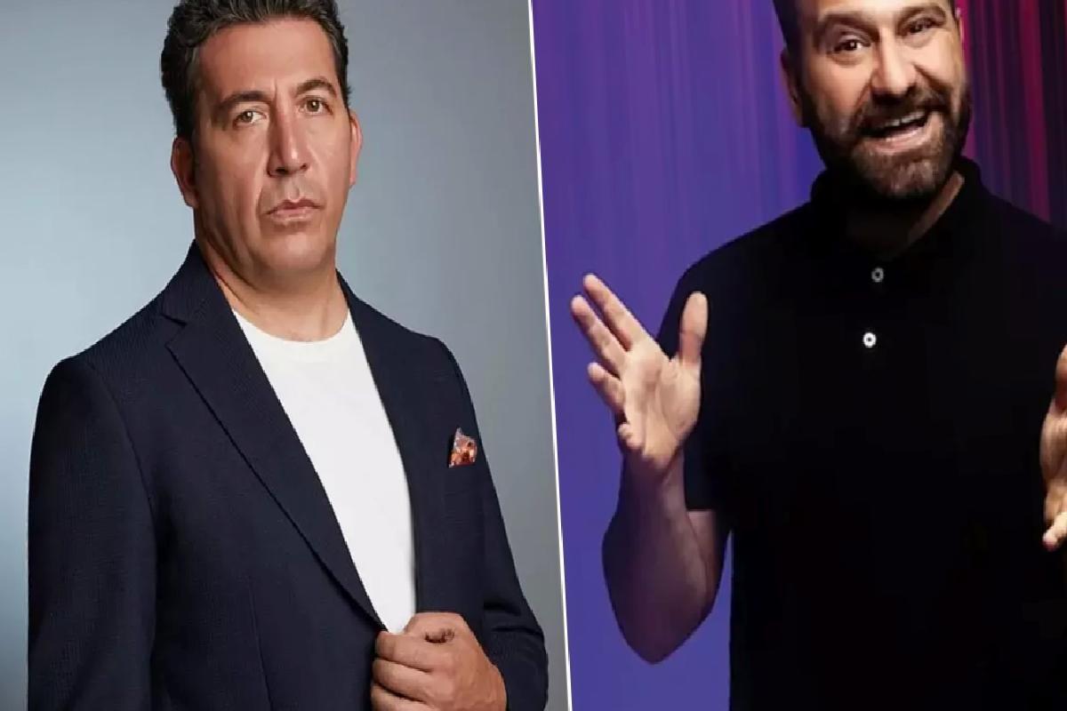 Emre Kınay, Gökhan Ünver çağrılarını karşılıksız bırakmadı! İptal edildi