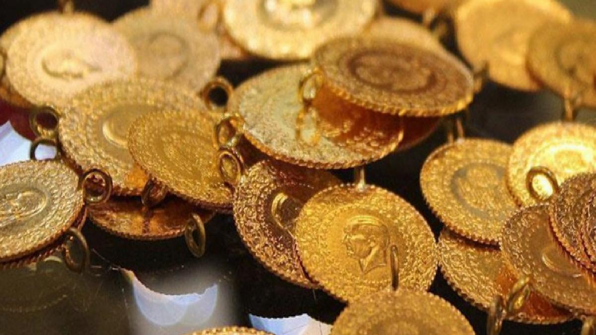 Enflasyon verisi öncesinde döviz ve altın fiyatları: 3 Nisan’da piyasalarda son durum