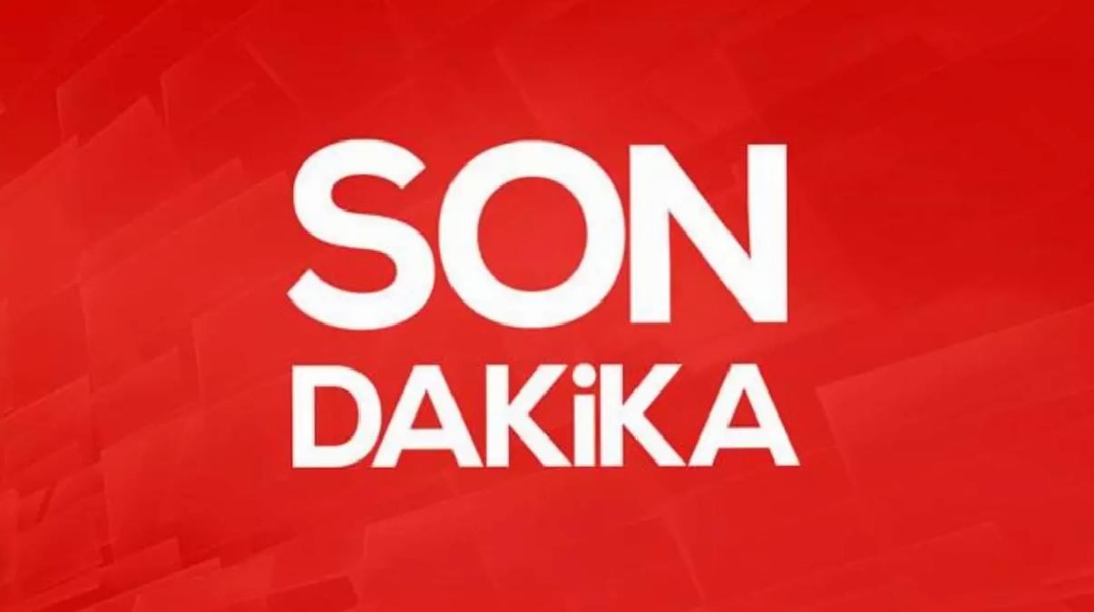 Engin ve Dilan Polat’ın yargılandığı davanın 3. duruşmasında karar!