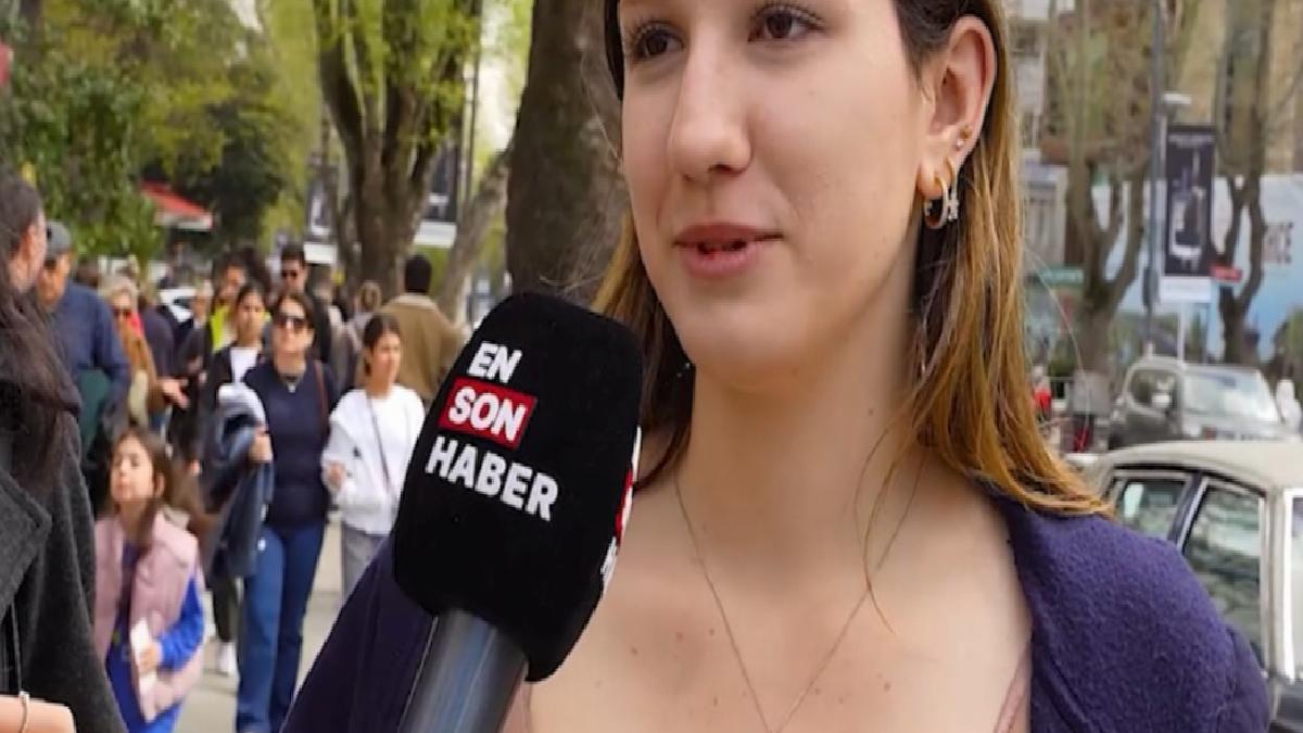 Ensonhaber sordu: Kocanızın maaşı ne kadar olmalı