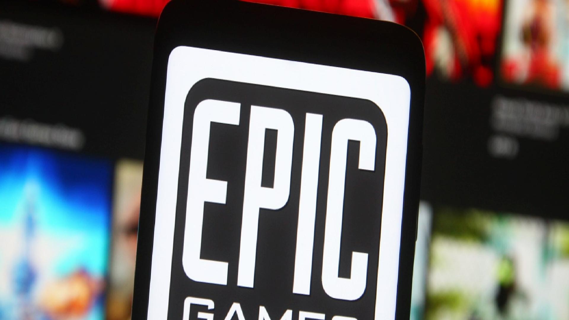 Epic Games’in yeni ücretsiz oyunları belli oldu: Peki haftaya ne var?