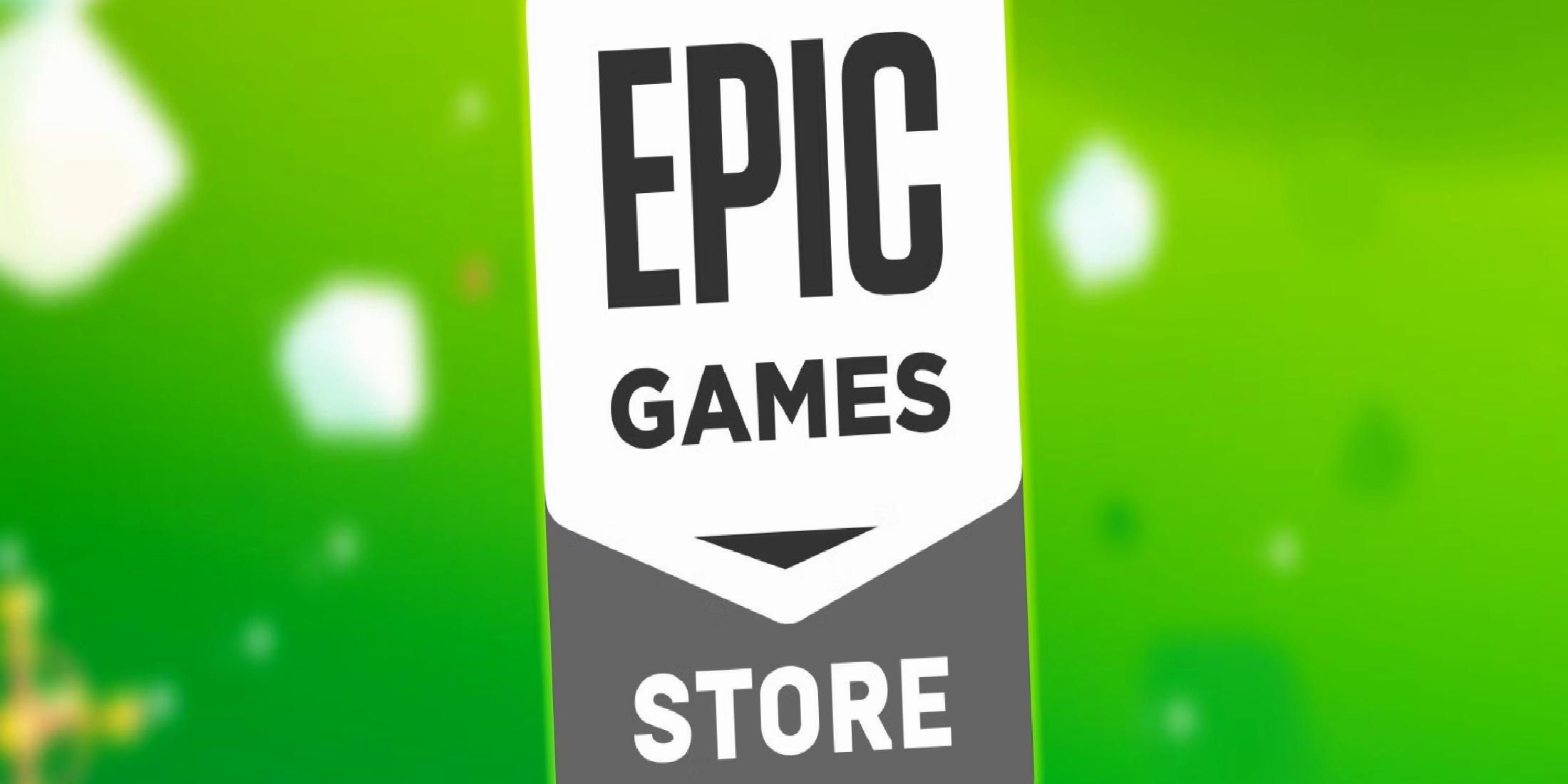 Epic Games’in yeni ücretsiz oyunu belli oldu: Peki haftaya ne var?