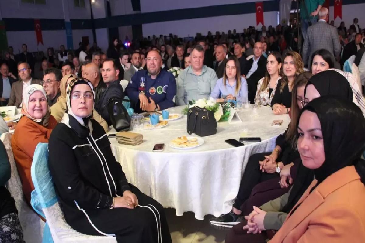 Erdemli’de Bir Yıl: Başkan Kara’nın Çalışmaları