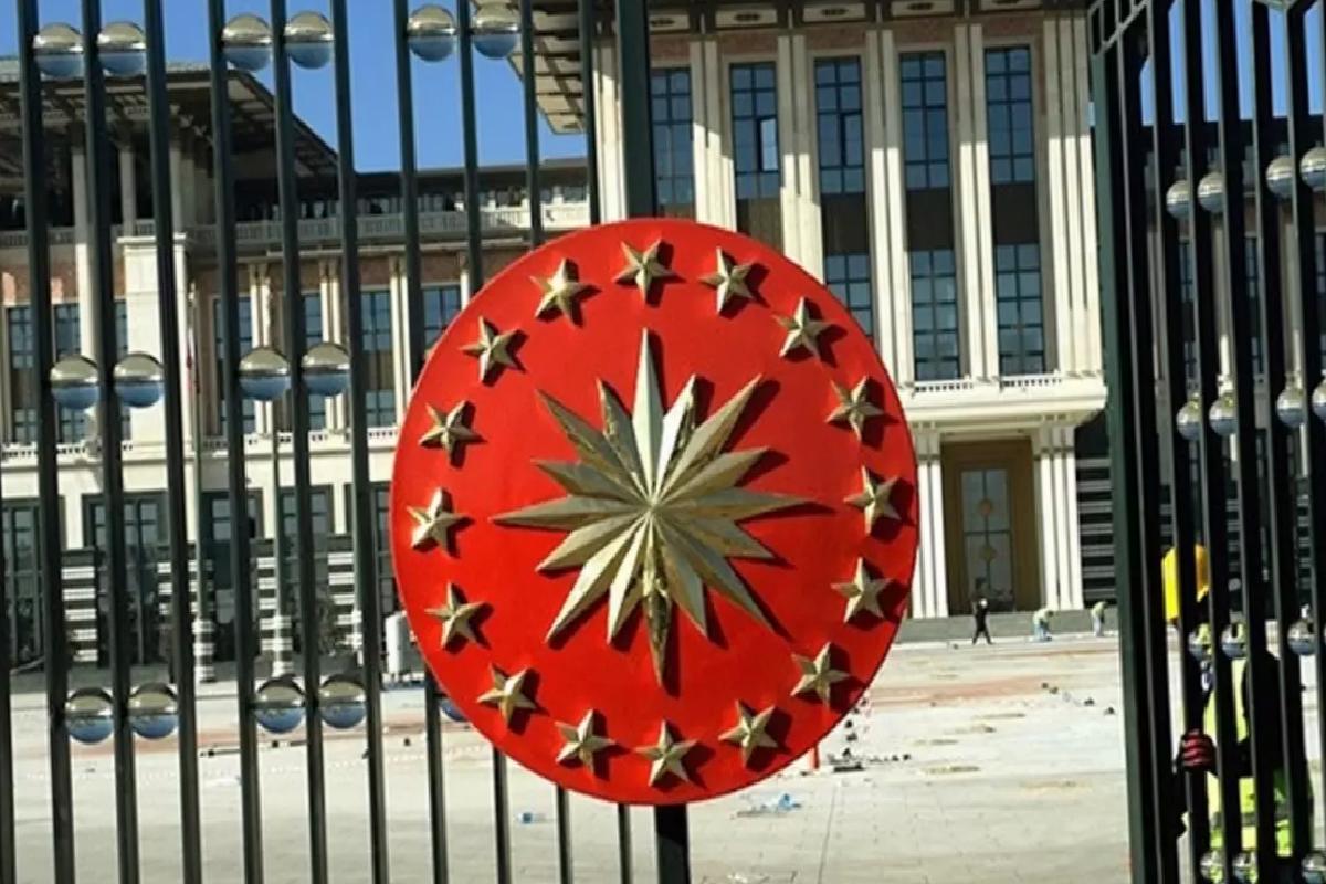 Erdoğan ile DEM Parti ile ne zaman görüşecek? Cumhurbaşkanlığından açıklama var
