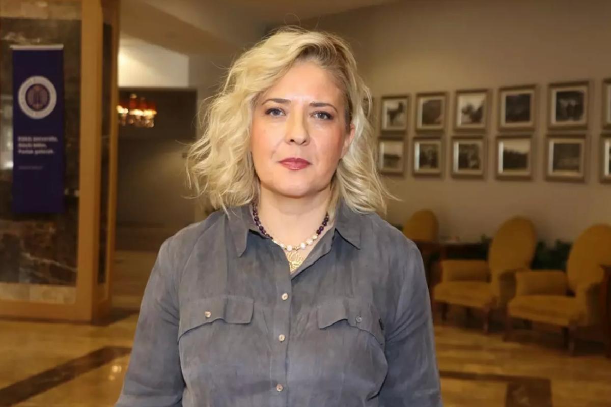 Erzurum’da İşitme Sağlığı Etkinliği Düzenlendi