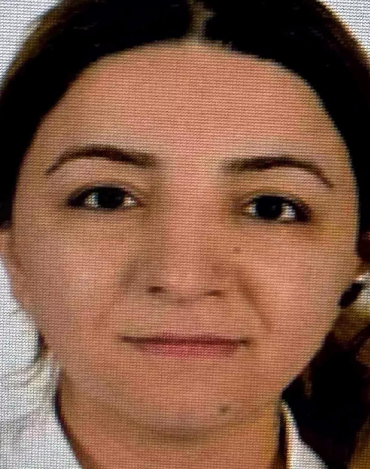Esenyurt’ta cinayet şüphelileri yakalandı