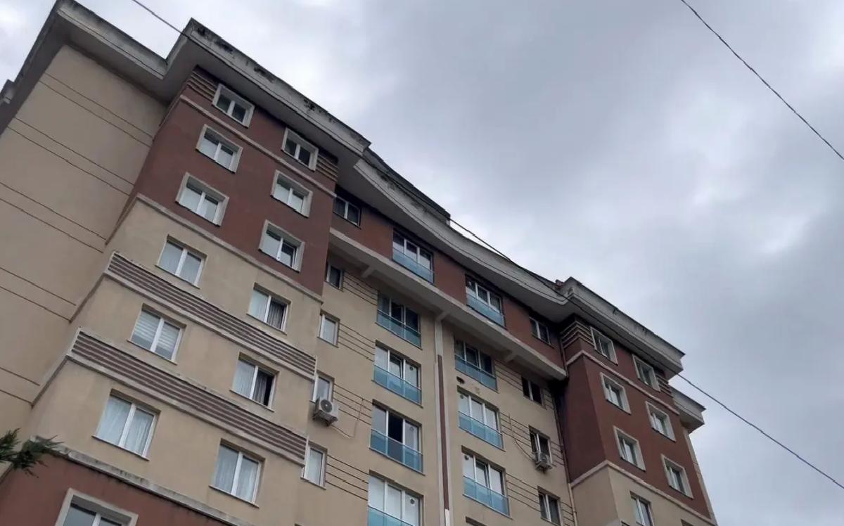 Esenyurt’ta Kanlı Tartışma: Kadın Hayatını Kaybetti