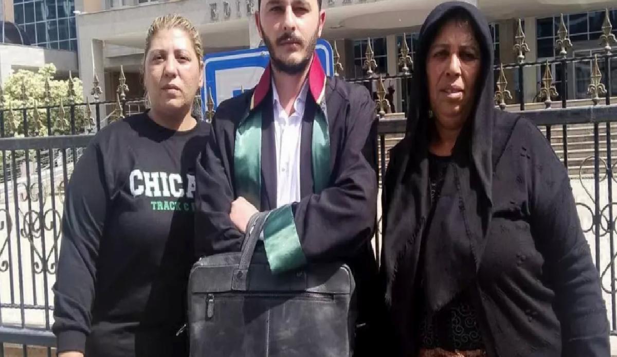 Eşi 15 Bıçak Darbesiyle Öldüren Uğur Tarak Yargılanıyor