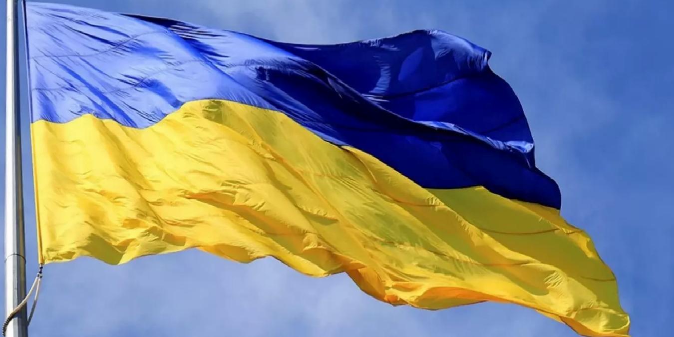 Esir Takasında 261 Rus, 277 Ukraynalı Serbest Bırakıldı