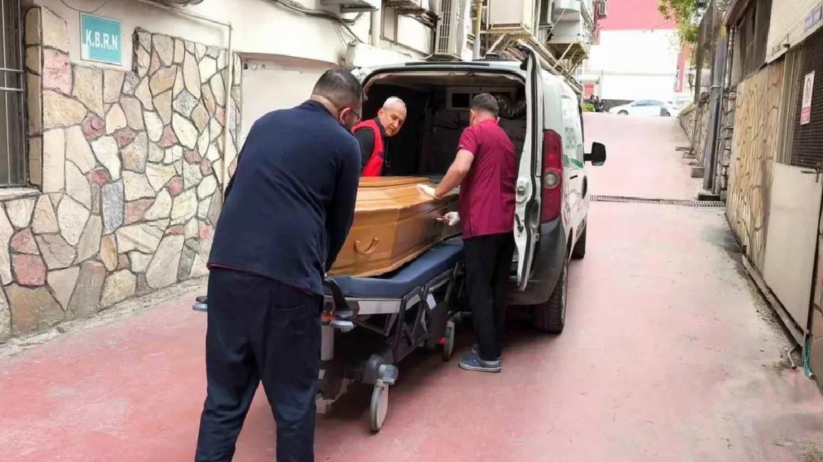 Eski Eşine Ve Arkadaşına Saldırı: Bir Ölü