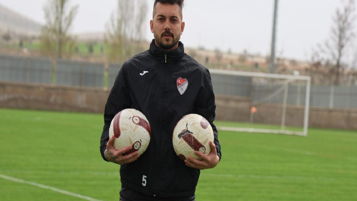 Eski Fenerbahçeli Beykan Şimşek, Salah ile asist krallığında dünyada ilk 5’te