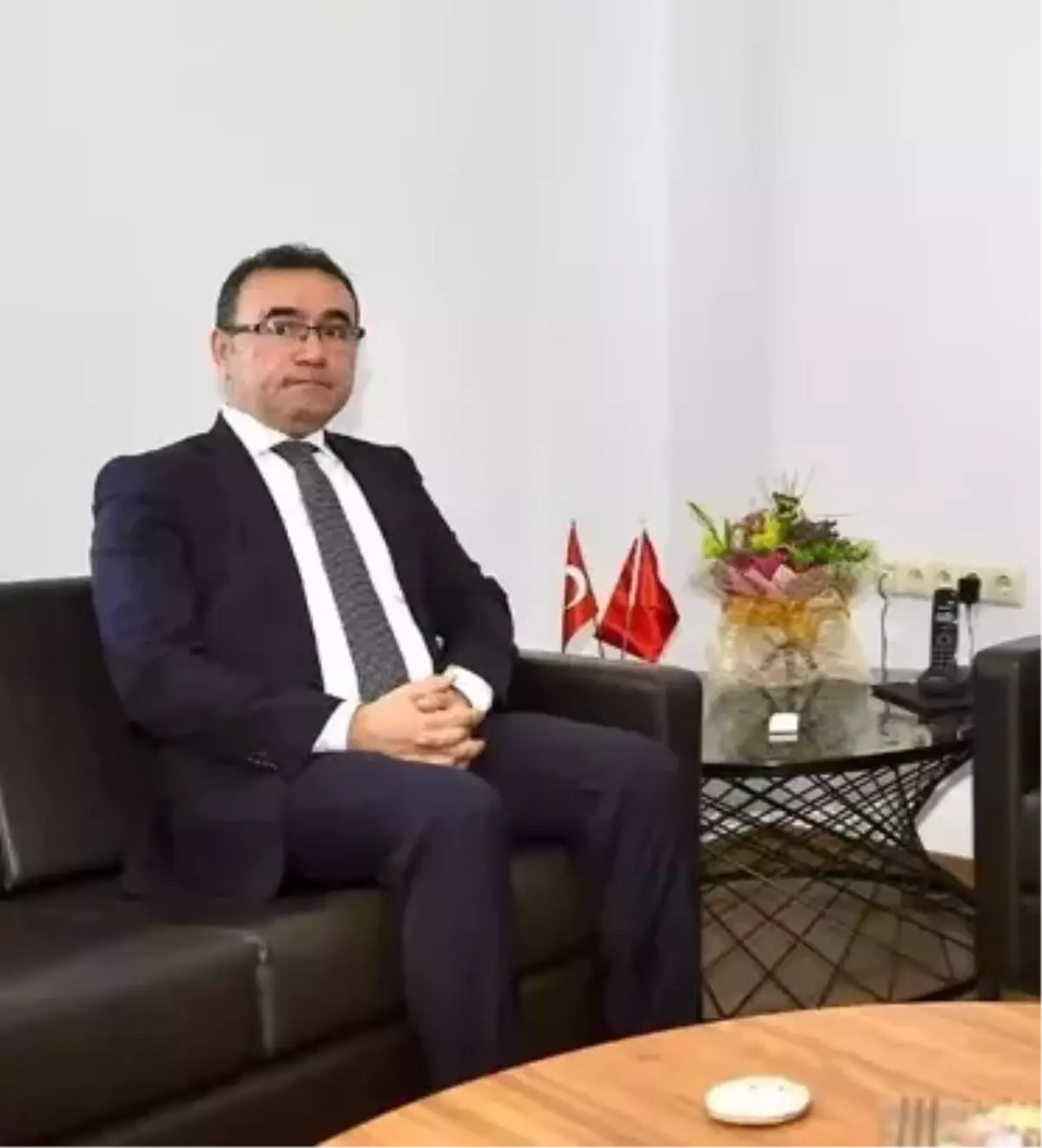 Eski Kaymakam Kılıç’a 70 Yıl Hapis Cezası