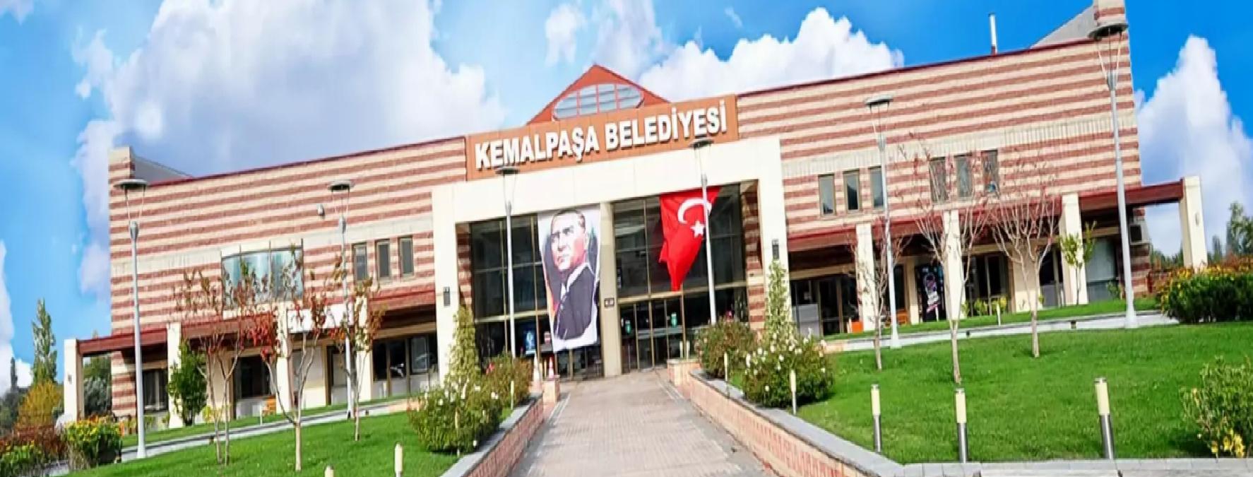 Eski Müdür ve Yetkili Tutuklandı