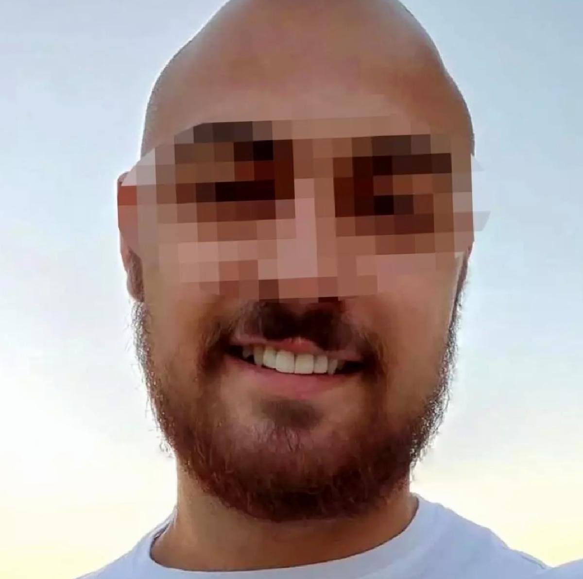 Eski TBMM Başkanvekili Işıklar’ın Oğlu Gözaltına Alındı