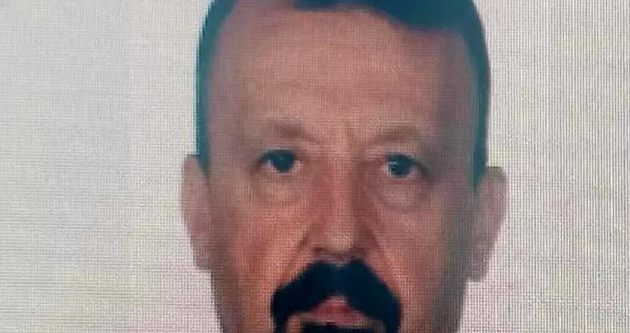 Eski Yargıtay Hakimi FETÖ’den Yakalandı