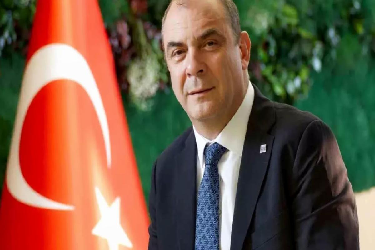 Eskişehir İhracatı Mart’ta 400 Milyon Doları Aştı